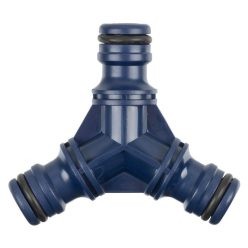 csatlakoztato_fugaresz_strend_pro_34_12_3_utas