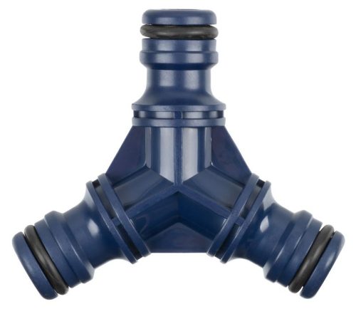 csatlakoztato_fugaresz_strend_pro_34_12_3_utas