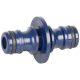 csatlakoztato_fugaresz_strend_pro_34_12_tomlore
