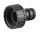 strend_pro_csatlakozo_g_34_vizcsaphoz_belso_menet_adapter