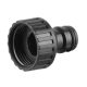 strend_pro_csatlakozo_g_34_vizcsaphoz_belso_menet_adapter