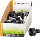 adapter_strend_pro_34_belso_tomlore_displaybox