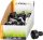 adapter_strend_pro_34_belso_tomlore_displaybox