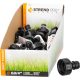 adapter_strend_pro_34_belso_tomlore_displaybox