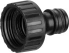 adapter_strend_pro_34_belso_tomlore_displaybox