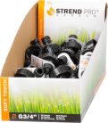 adapter_strend_pro_34_belso_tomlore_displaybox