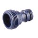 adapter_strend_pro_g34_kulso_menet_locsolotomlore