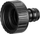 adapter_strend_pro_1_belso_tomlore_displaybox