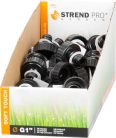 adapter_strend_pro_1_belso_tomlore_displaybox