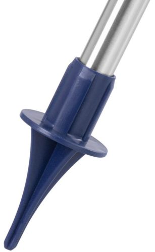 ontozo_impulzus_strend_pro_impulzus_ontozo_allvanyos_kerti_muanyag