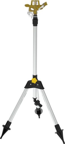 ontozo_impulzus_strend_pro_impulzus_ontozo_allvanyos_kerti_sargarezcink