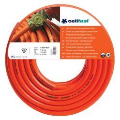 tomlo_cellfast_20_001_gazhoz_lpg_9x3_mm_h_50_m