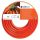 tomlo_cellfast_20_001_gazhoz_lpg_9x3_mm_h_50_m