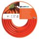 tomlo_cellfast_20_001_gazhoz_lpg_9x3_mm_h_50_m