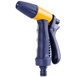 pisztoly_strend_pro_garden_ts2050_ontozo_kerti_pvc
