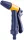 pisztoly_strend_pro_garden_ts2050_ontozo_kerti_pvc