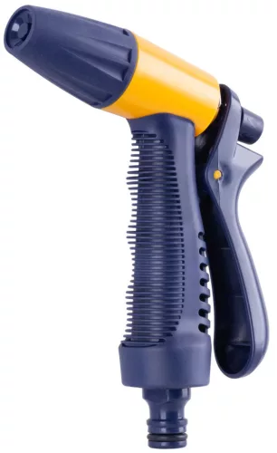 pisztoly_strend_pro_garden_ts2050_ontozo_kerti_pvc