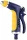 pisztoly_strend_pro_garden_ts2046_ontozo_kerti_fem
