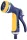 pisztoly_strend_pro_garden_ontozo_kerti_8_mintas