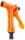 pisztoly_strend_pro_garden_ts2011_ontozo_kerti_allithato