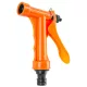 pisztoly_strend_pro_garden_ts2011_ontozo_kerti_allithato