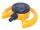 locsolofej_strend_pro_allo_8_mintazat_muanyag_110_m2