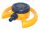 permetezo_strend_pro_allo_8_minta_muanyag_110_m2