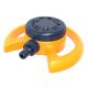 permetezo_strend_pro_allo_8_minta_muanyag_110_m2