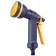 pisztoly_strend_pro_garden_ontozo_kerti_8_mintas_muanyag
