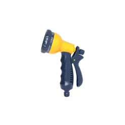 pisztoly_strend_pro_garden_ontozo_kerti_8_mintas_muanyag