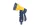 pisztoly_strend_pro_garden_ontozo_kerti_8_mintas_muanyag