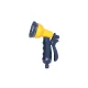 pisztoly_strend_pro_garden_ontozo_kerti_8_mintas_muanyag