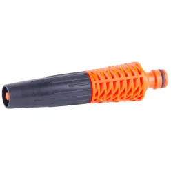 fuvoka_strend_pro_garden_ts2060_ontozo_kerti_allithato_tomlore_2_mintazat