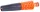 fuvoka_strend_pro_garden_ts2060_ontozo_kerti_allithato_tomlore_2_mintazat