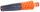 szorofej_strend_pro_garden_ts2060_kerti_ontozo_allithato_tomlore_2_minta