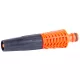fuvoka_strend_pro_garden_ts2060_ontozo_kerti_allithato_tomlore_2_mintazat