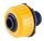 tomlocsatlakozo_strend_pro_12___34