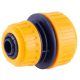 csatlakozo_strend_pro_34_rol_12_re_csokkentett