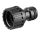 strend_pro_csatlakozo_g_12_vizcsaphoz_belso_menet_adapter