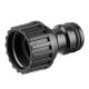 strend_pro_csatlakozo_g_12_vizcsaphoz_belso_menet_adapter