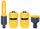 csatlakozo_keszlet_strend_pro_garden_ts4001a_ontozo_kerti_12_5_reszes