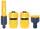 csatlakozokeszlet_strend_pro_garden_ts4001a_ontozo_kerti_12_5_reszes