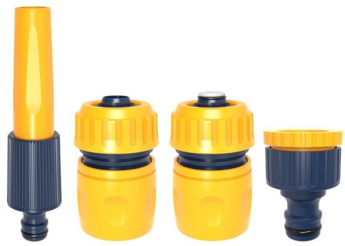 csatlakozo_keszlet_strend_pro_garden_ts4001a_ontozo_kerti_12_5_reszes