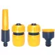 csatlakozokeszlet_strend_pro_garden_ts4001a_ontozo_kerti_12_5_reszes