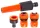 csatlakozokeszlet_strend_pro_ts4014b_34_5_reszes