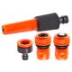 csatlakozo_keszlet_strend_pro_ts4014b_34_5_reszes