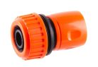 csatlakozo_keszlet_strend_pro_ts4014b_34_5_reszes