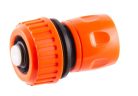 csatlakozo_keszlet_strend_pro_ts4014b_34_5_reszes