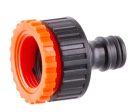 csatlakozo_keszlet_strend_pro_ts4014b_34_5_reszes