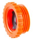 csatlakozo_keszlet_strend_pro_ts4014b_34_5_reszes